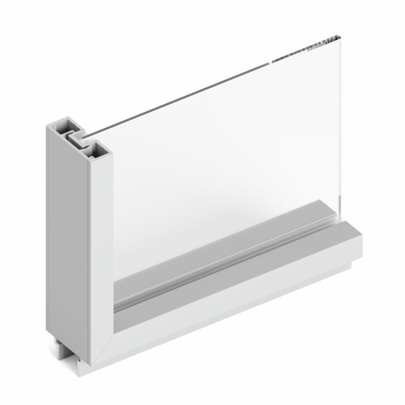 1. Срібло кут