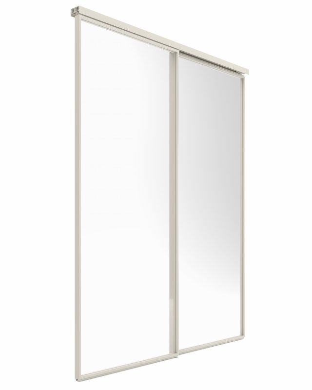 10. Слонова кістка мат