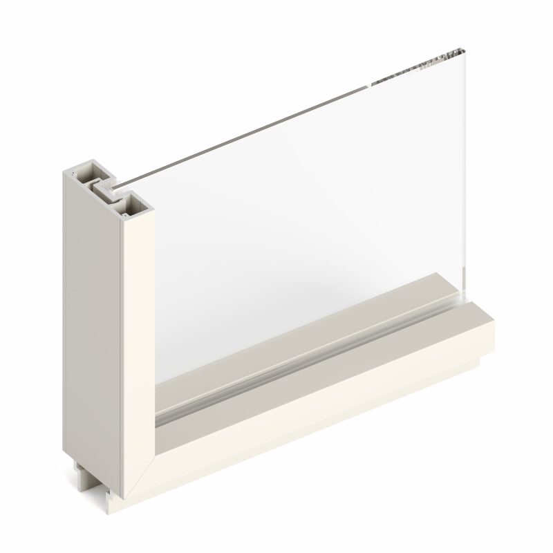 10. Слонова кістка мат кут