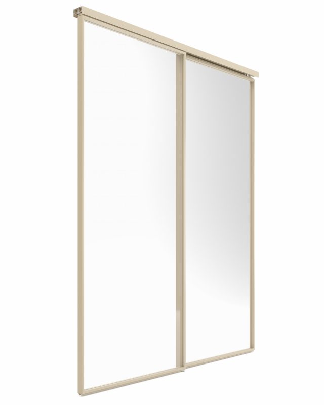 11. Бежевий мат