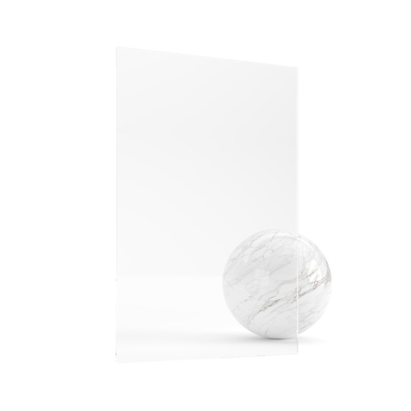 13. Скло діамант