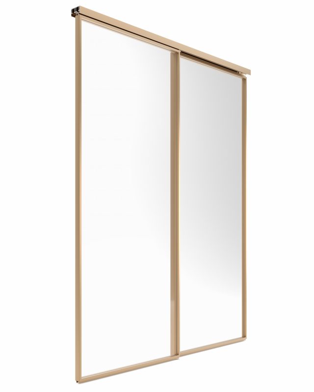 14. Рожеве золото