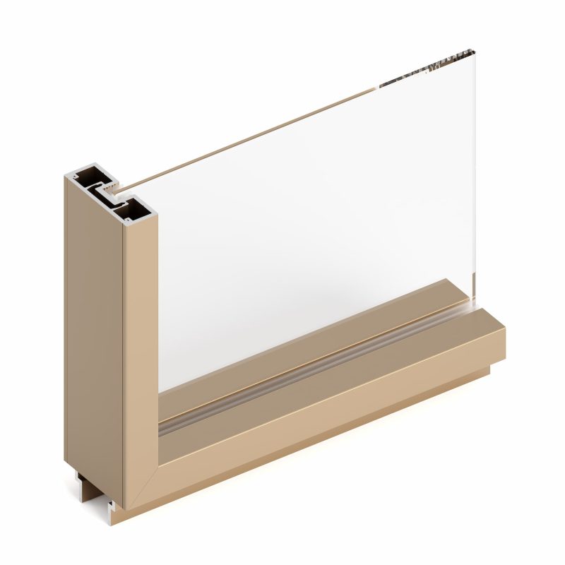 14. Рожеве золото кут