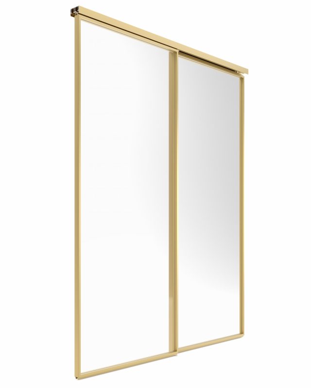 15. Золото мат