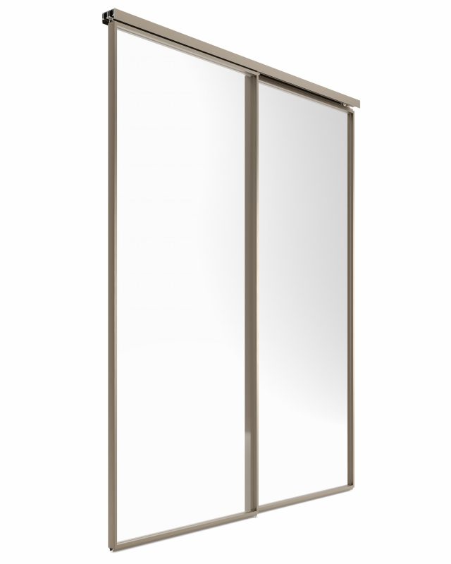 16. Світла бронза браш