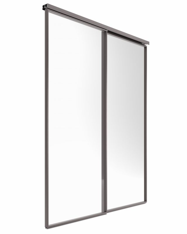 17. Акура браш