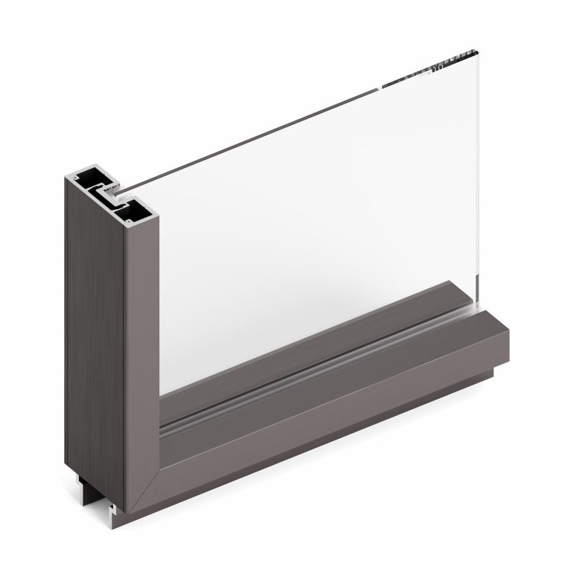 17. Акура браш кут