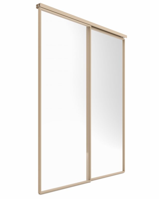 18. Пісочний шовк