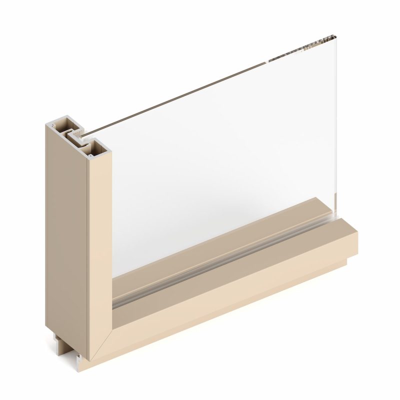 18. Пісочний шовк кут