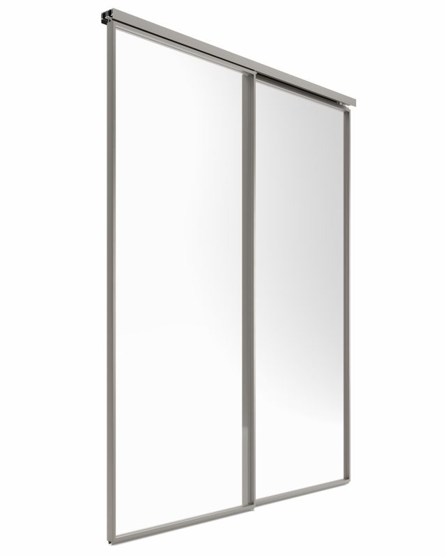 2. Нікель браш