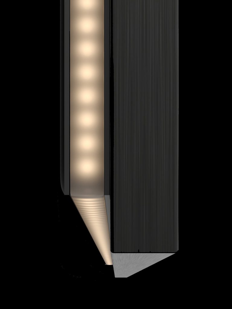 2.1 Led on зміщений на 20мм (1)