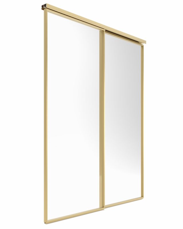 4. Золото браш