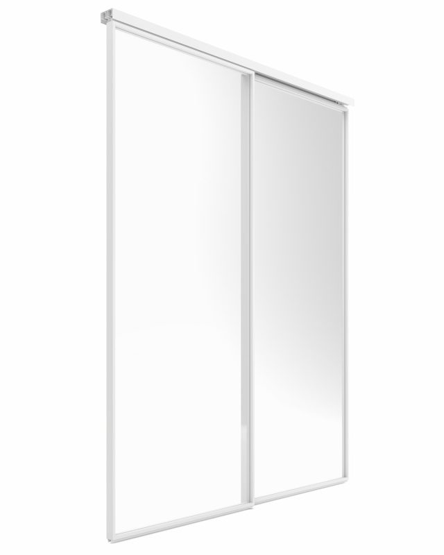 6. Білий муар