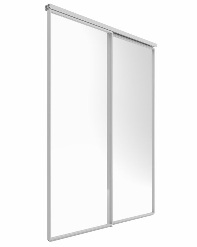 7. Сірий муар