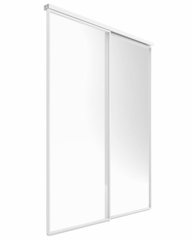 9. Білий мат