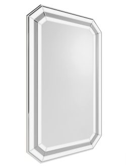 Зеркало панно Monza - (M2-71-1 — изображение 22