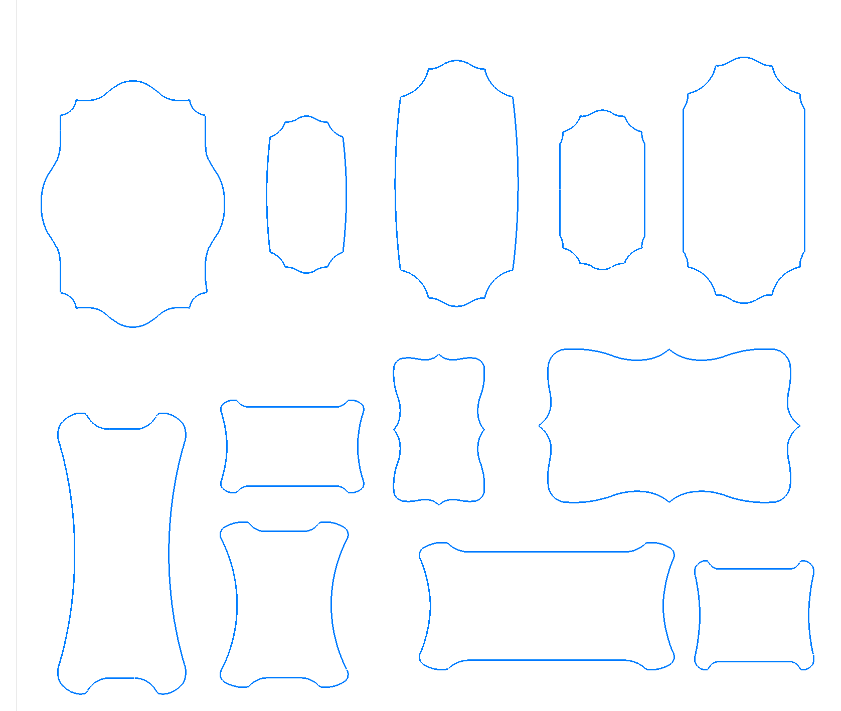 Снимок экрана 2023-11-28 225310