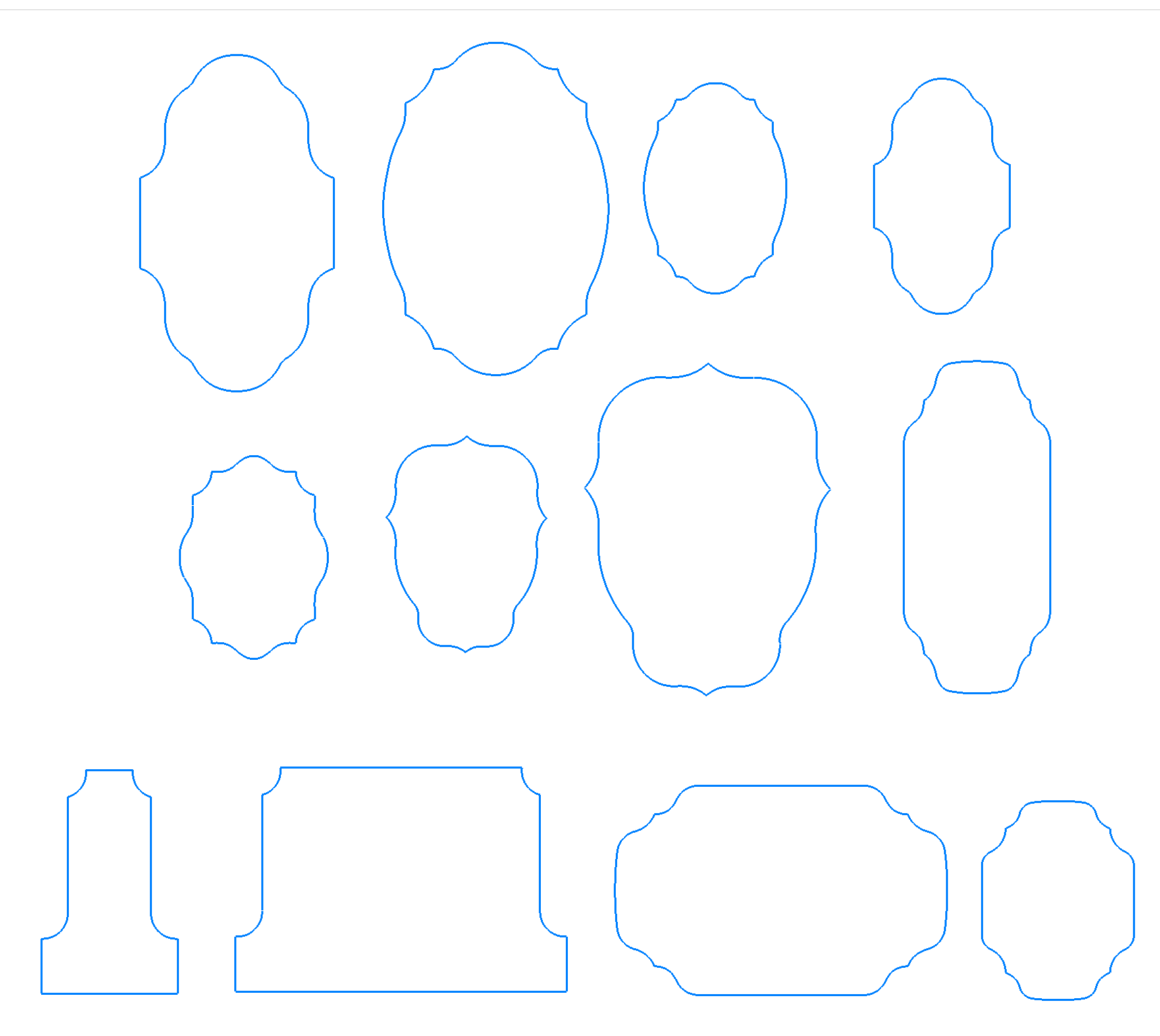 Снимок экрана 2023-11-28 225322