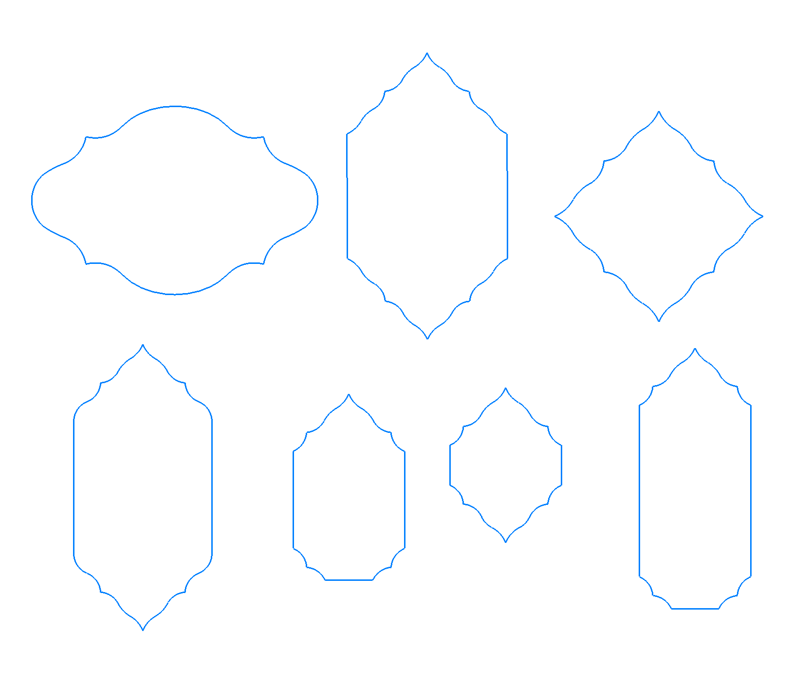 Снимок экрана 2023-11-28 225333
