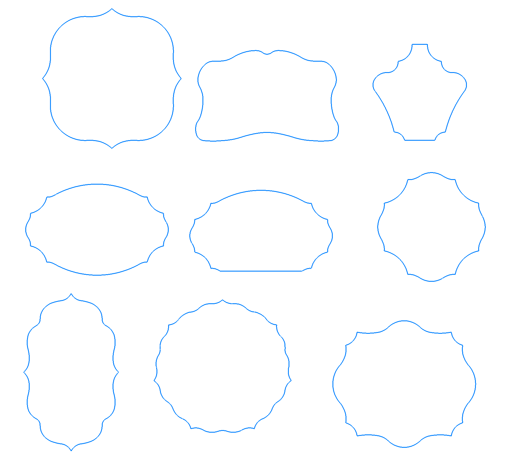 Снимок экрана 2023-11-28 225346