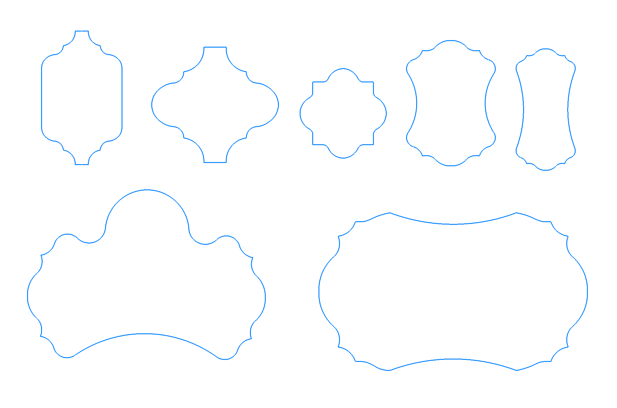 Снимок экрана 2023-11-28 225356