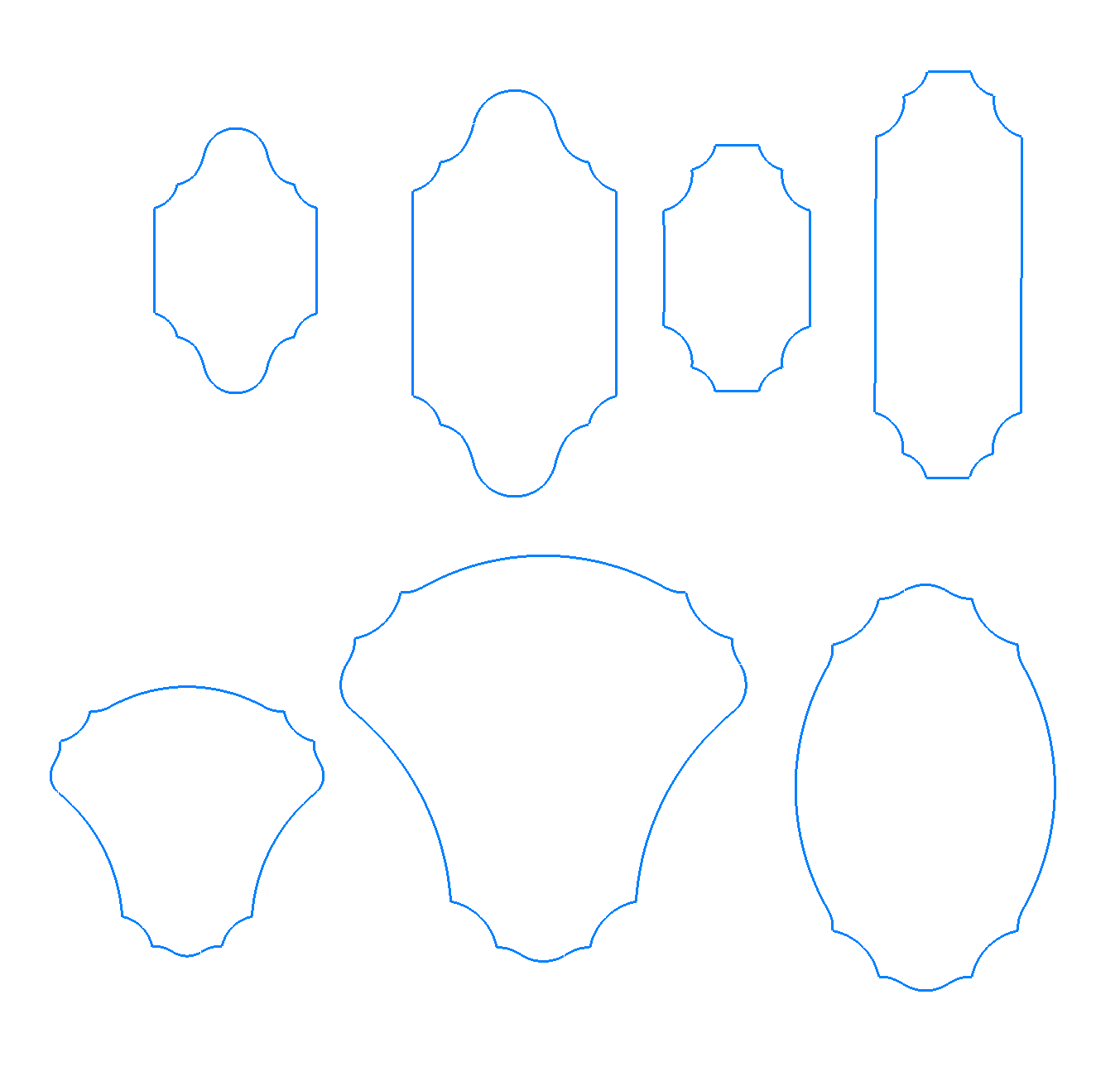 Снимок экрана 2023-11-28 225406