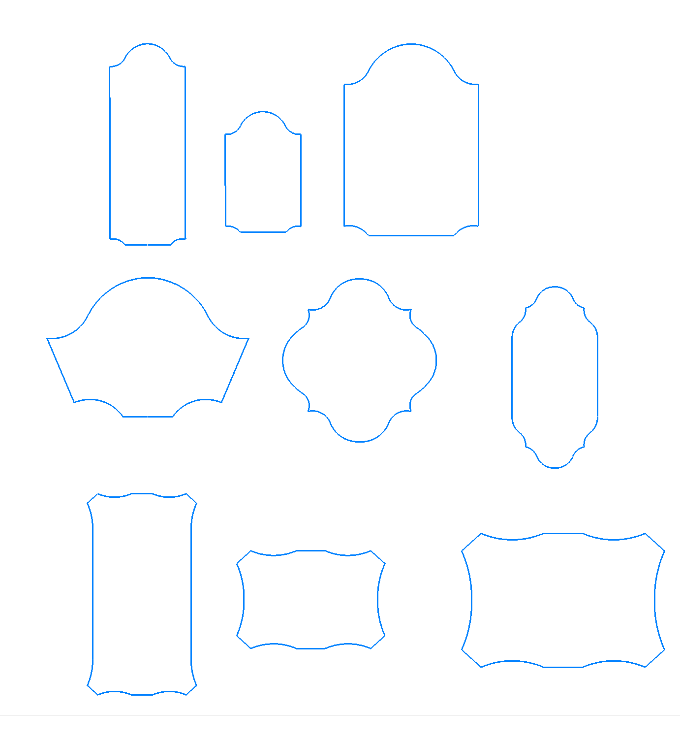 Снимок экрана 2023-11-28 225415