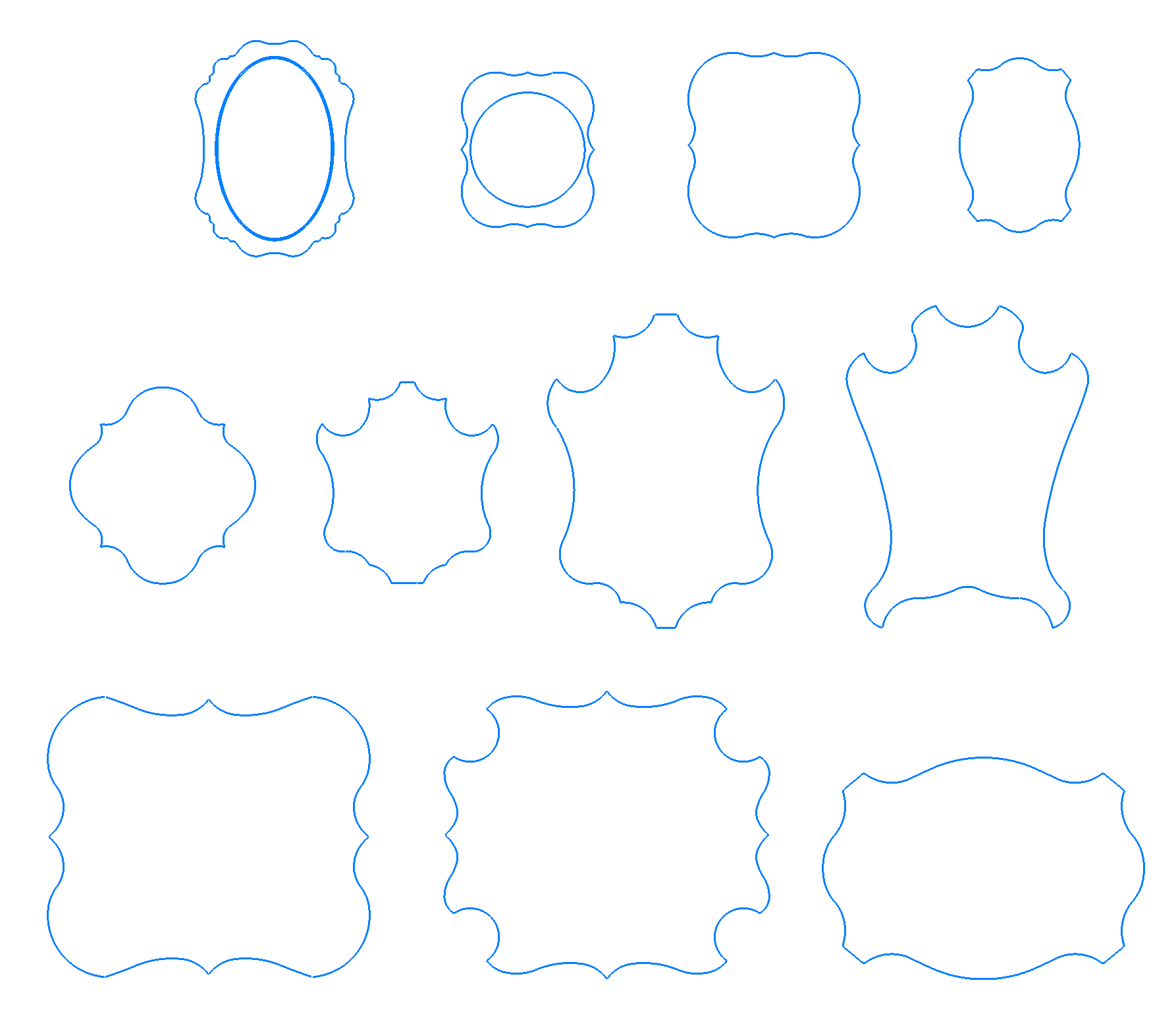 Снимок экрана 2023-11-28 225431