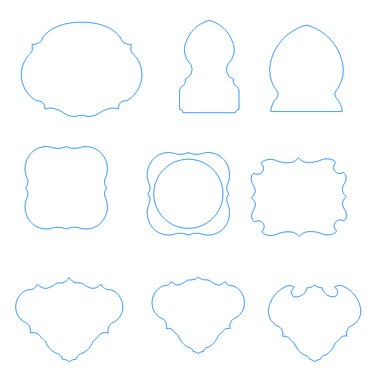 Снимок экрана 2023-11-28 225440