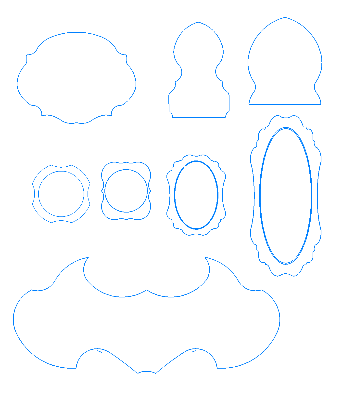 Снимок экрана 2023-11-28 225449