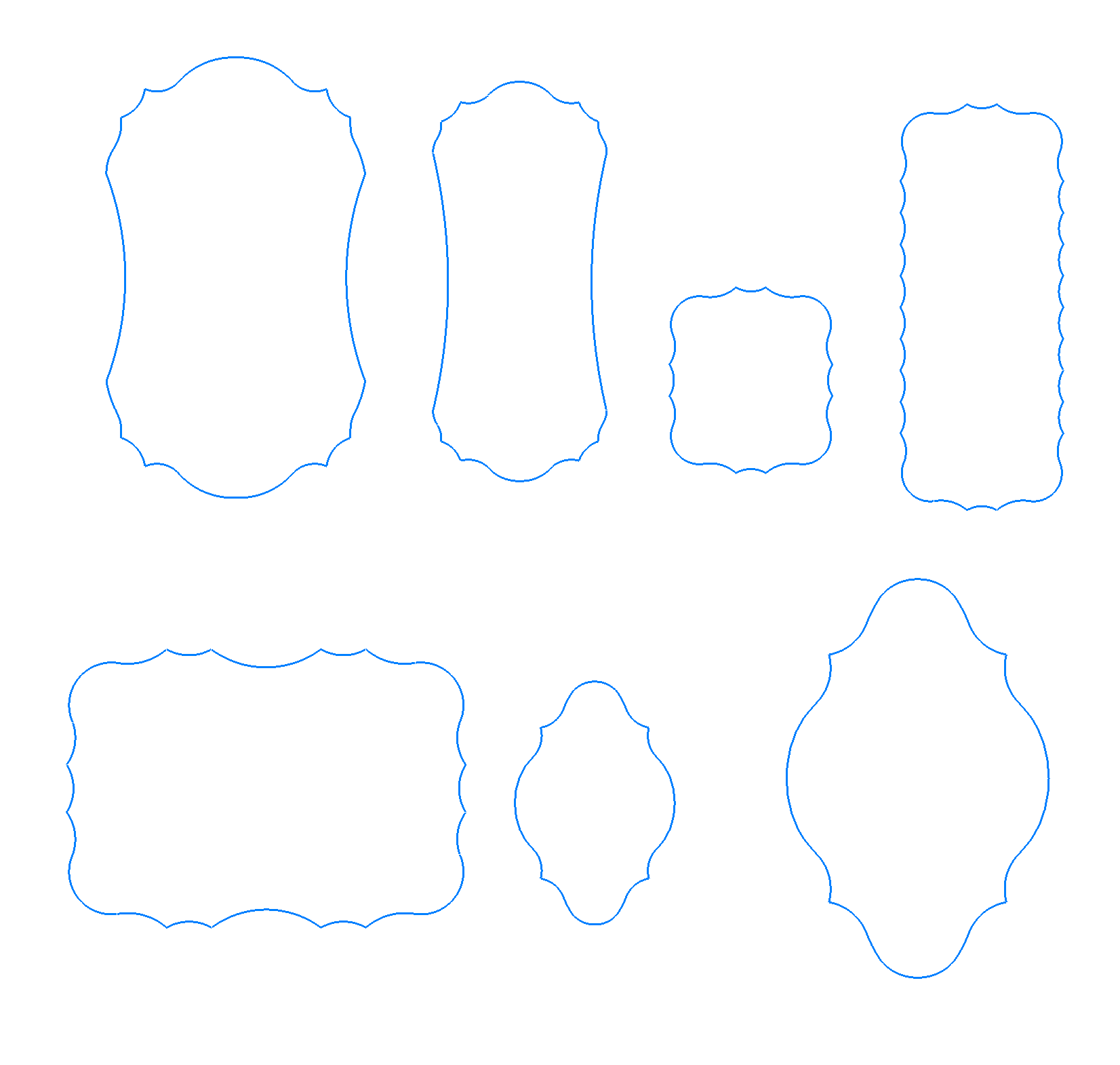 Снимок экрана 2023-11-28 225459