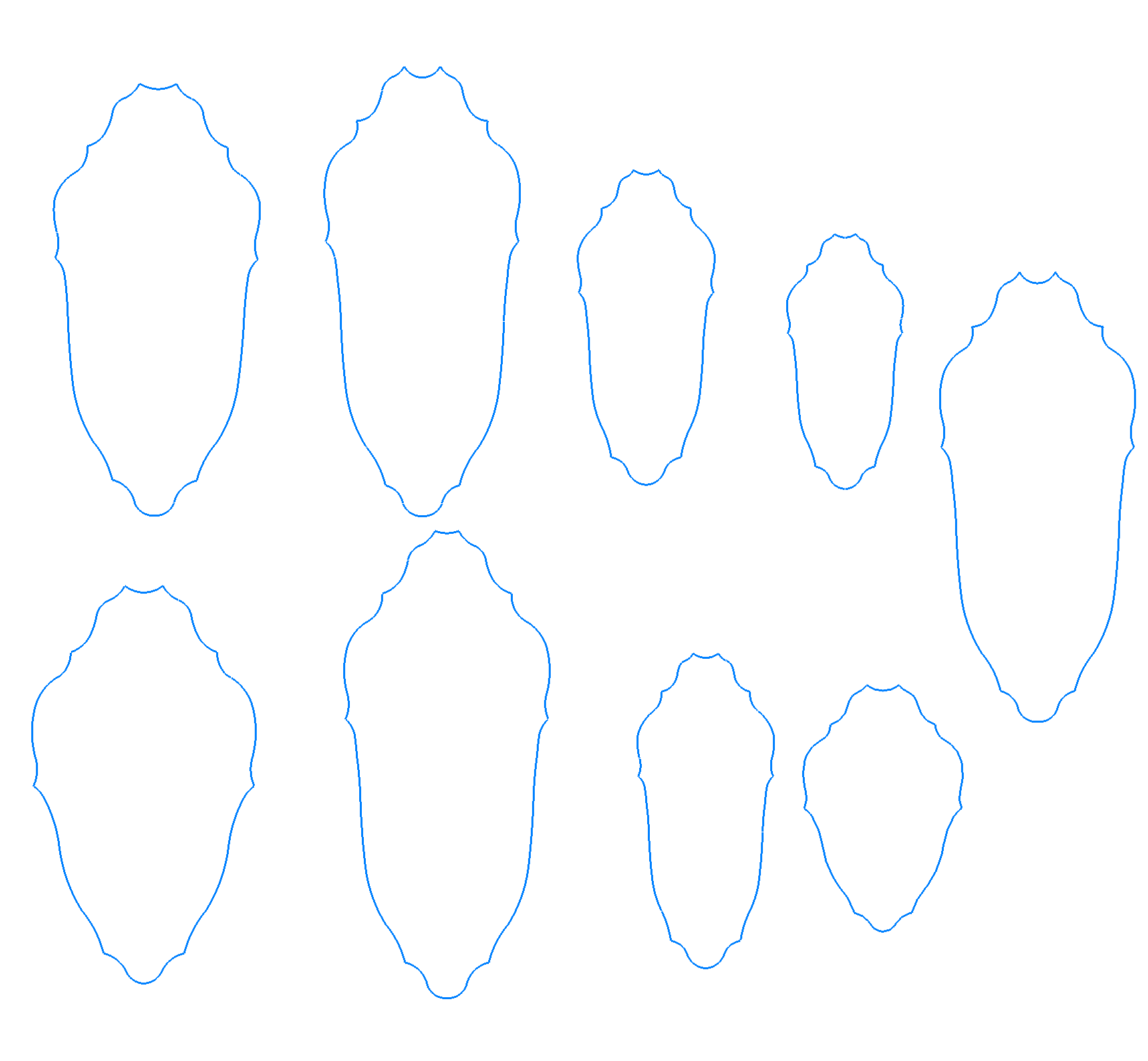 Снимок экрана 2023-11-28 225511