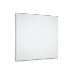 Зеркало без подсветки (S1-04)