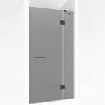 Двери в душ (03-02-0001-02)